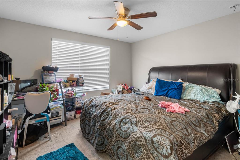 7060 Towne Lake Road Riverview, FL 33578 - Photo 17 of 21