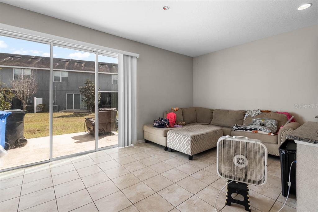 7060 Towne Lake Road Riverview, FL 33578 - Photo 21 of 21