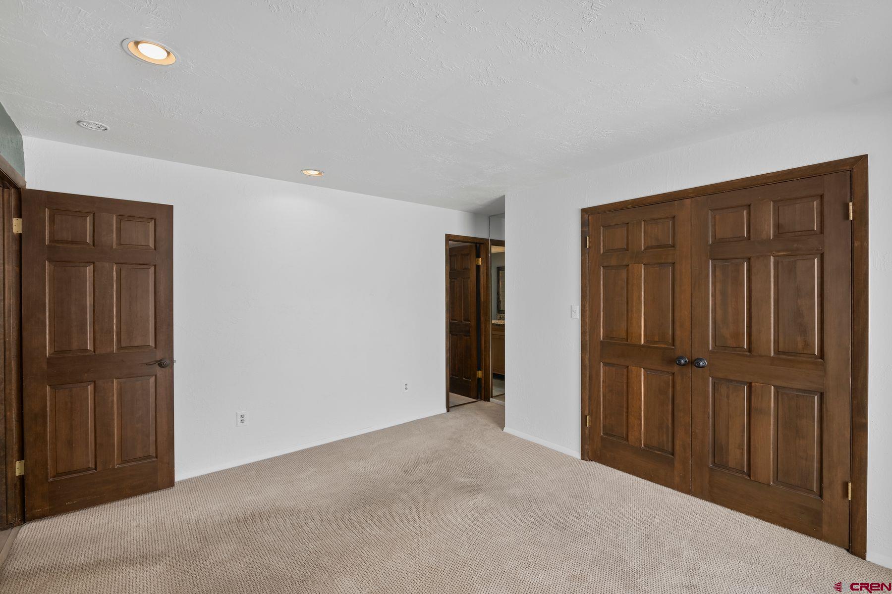 755 Gothic Road, Unit 11 Crested Butte, CO 81225 - Photo 15 of 35 Gallery Image 15
