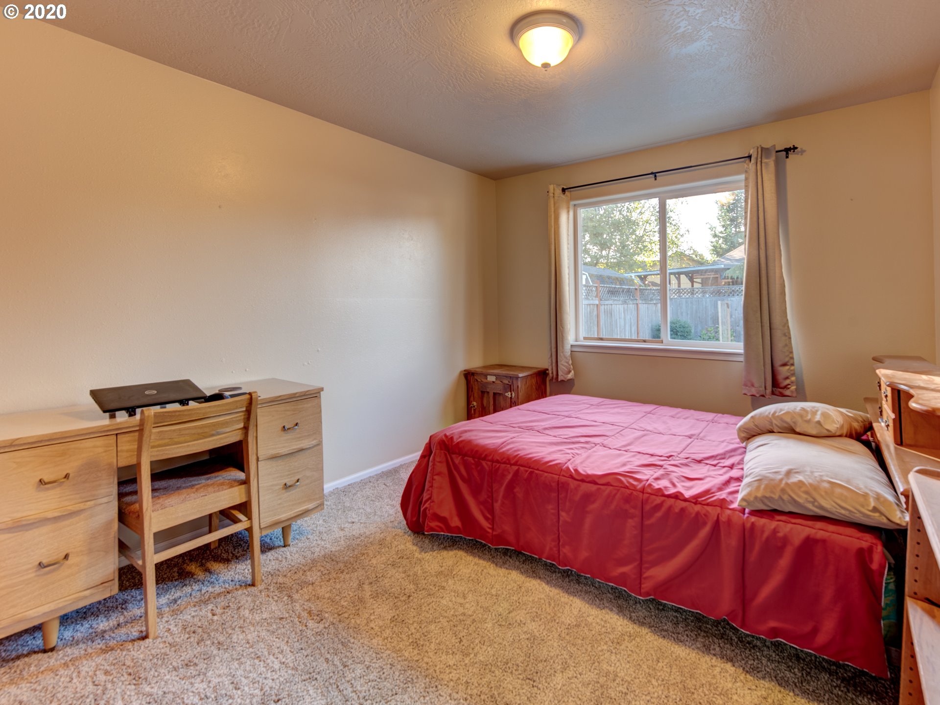 1016 Ash Grove Loop Creswell, OR 97426 - Photo 14 of 22 Gallery Image 14