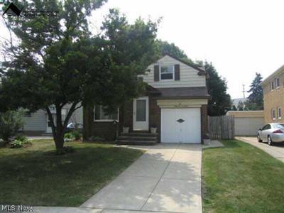 6143 Holburn Road Parma, OH 44129 - Photo 1 of 1