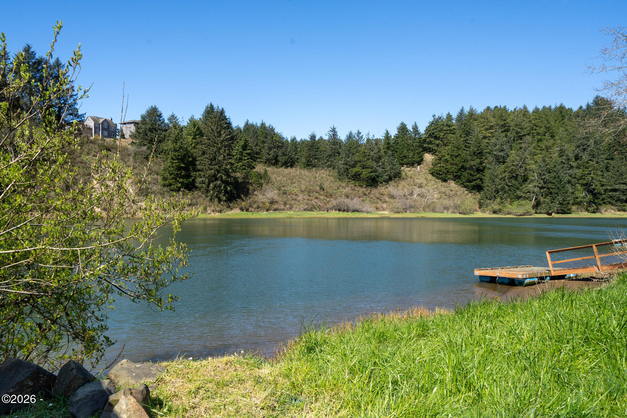34400 Brooten Road Pacific City, OR 97135 - Photo 8 of 34 Nestucca River
