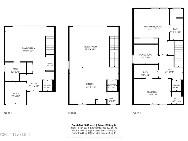 $850,000 | 9003 Village West Drive, Unit A, Emerald Isle, NC 28594