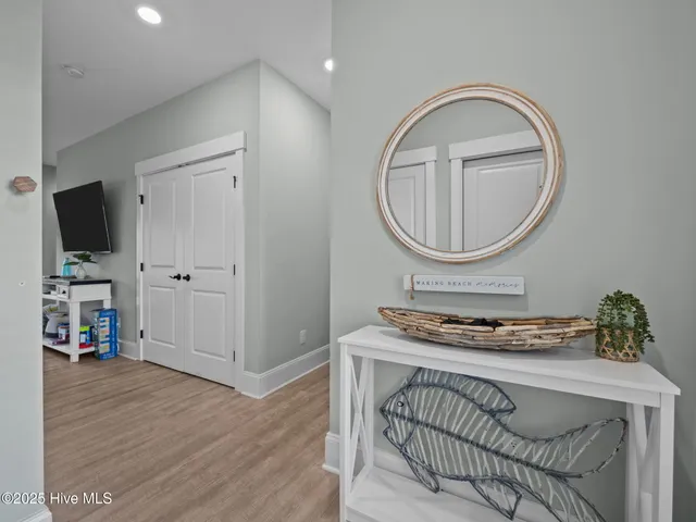 $850,000 | 9003 Village West Drive, Unit A, Emerald Isle, NC 28594