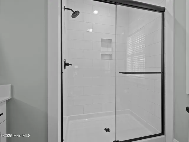 $850,000 | 9003 Village West Drive, Unit A, Emerald Isle, NC 28594