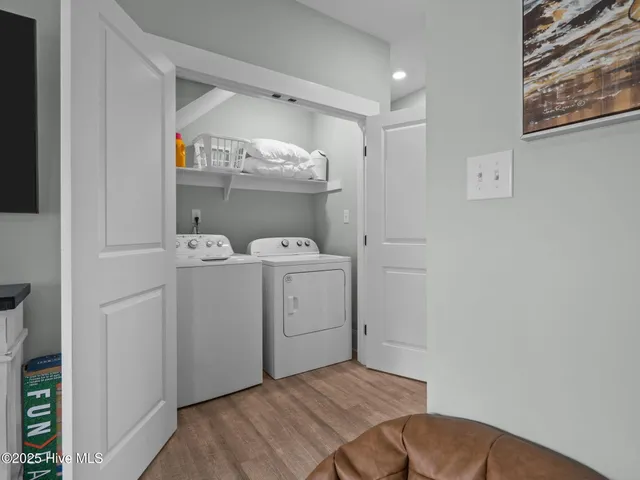 $850,000 | 9003 Village West Drive, Unit A, Emerald Isle, NC 28594