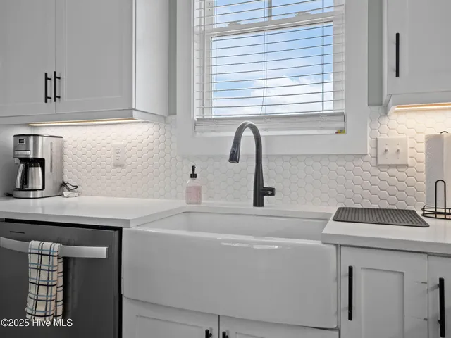 $850,000 | 9003 Village West Drive, Unit A, Emerald Isle, NC 28594