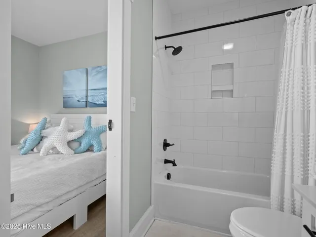 $850,000 | 9003 Village West Drive, Unit A, Emerald Isle, NC 28594