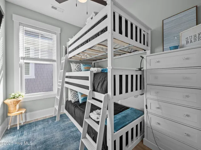 $850,000 | 9003 Village West Drive, Unit A, Emerald Isle, NC 28594