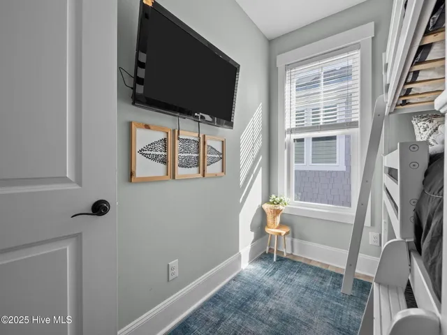 $850,000 | 9003 Village West Drive, Unit A, Emerald Isle, NC 28594