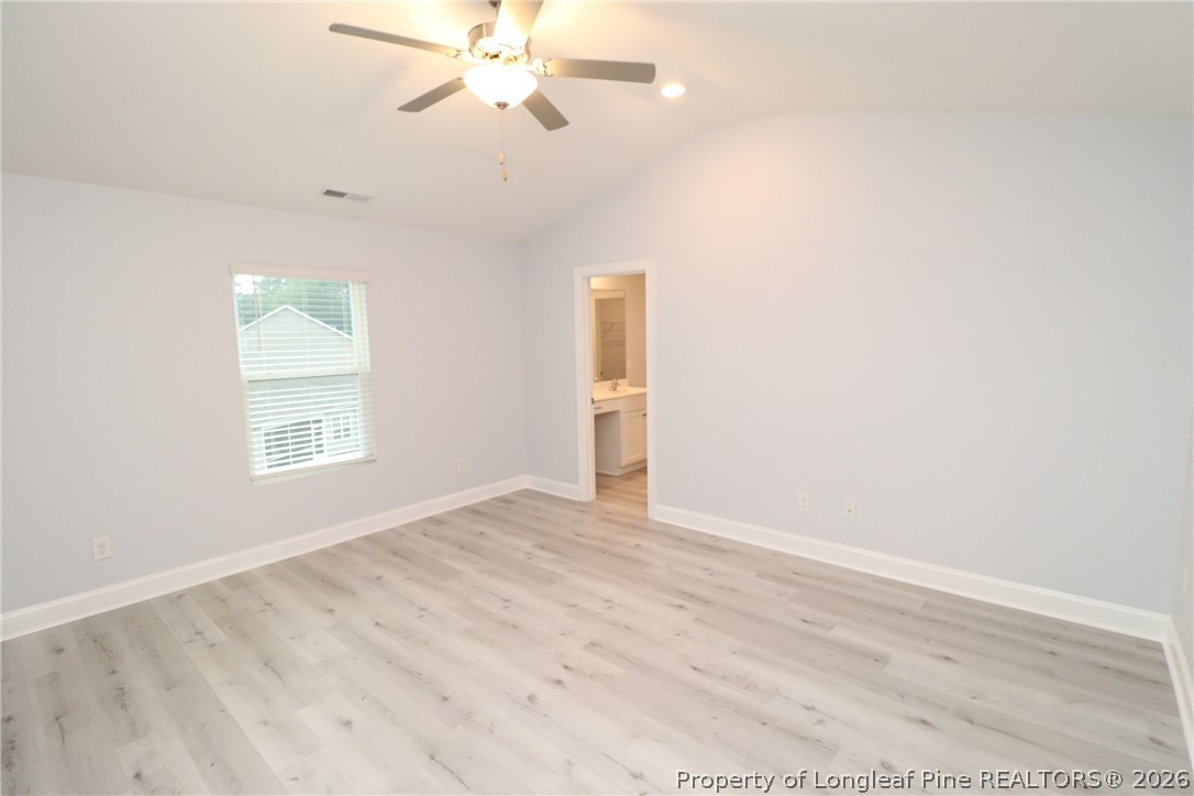 7413 Cornett Way Raleigh, NC 27604 - Photo 22 of 34 Gallery Image 22