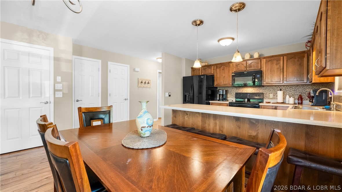 29 Lake Forest Road Eldon, MO 65026 - Photo 4 of 37 Gallery Image 4