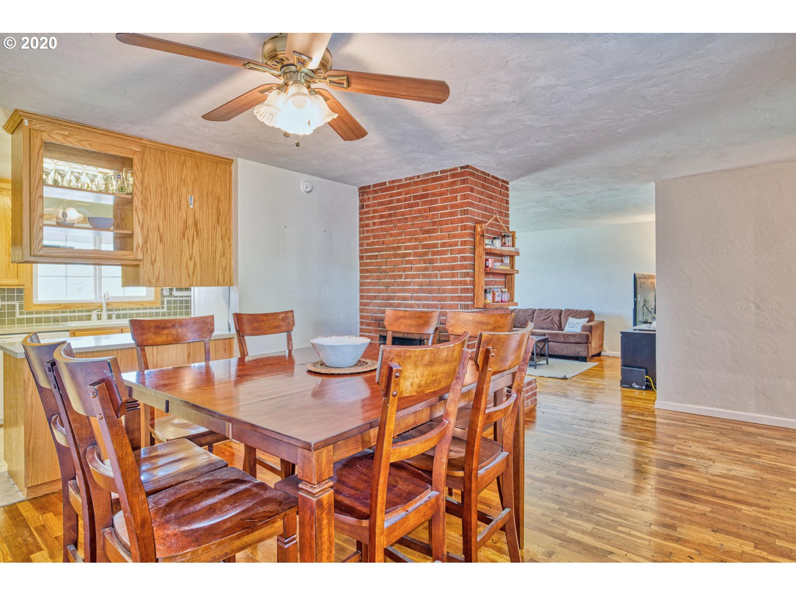 1056 Quinalt Street Springfield, OR 97477 - Photo 14 of 31