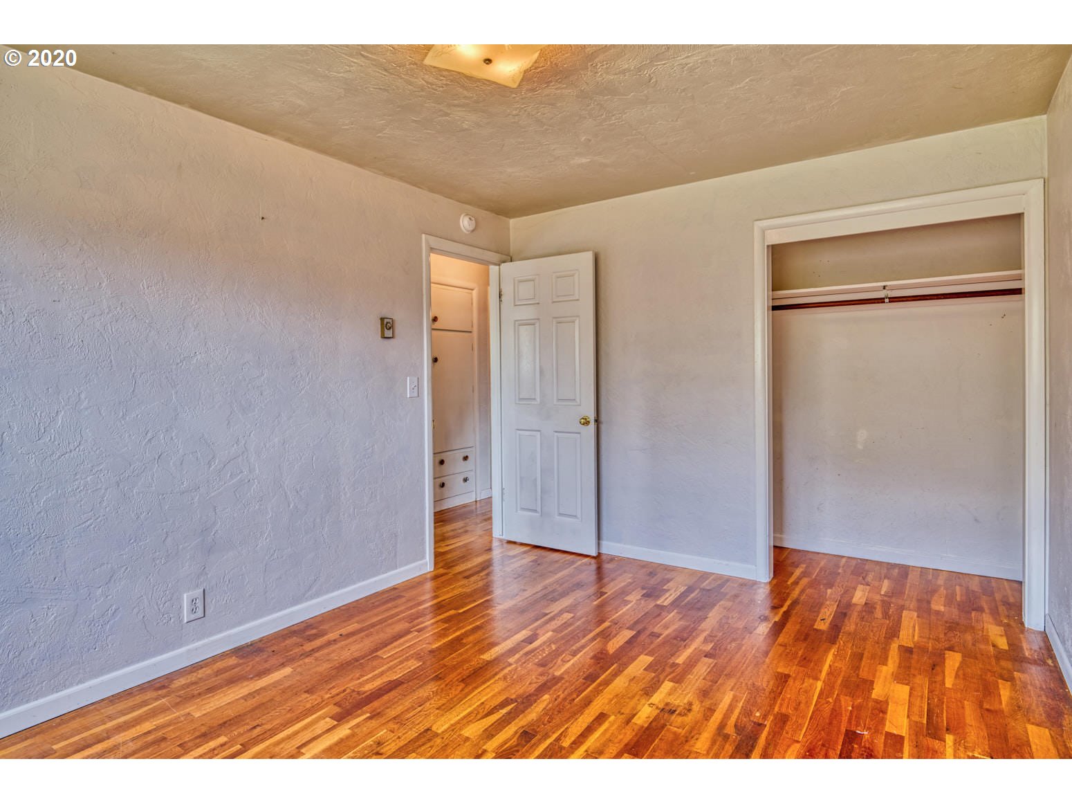 1056 Quinalt Street Springfield, OR 97477 - Photo 22 of 31