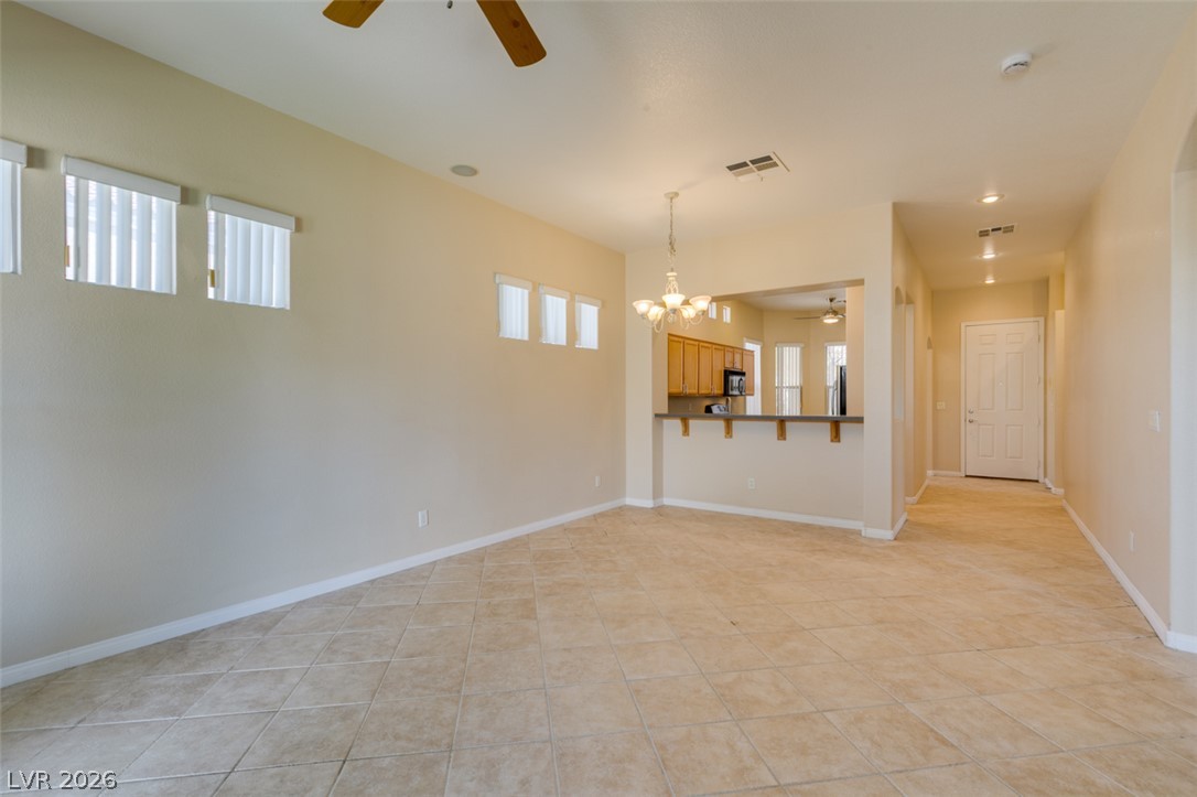 120 Woolman Rink Avenue Las Vegas, NV 89123 - Photo 12 of 38