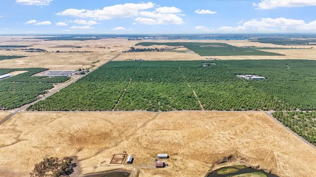 $1,455,440 | 0 Milton Road, Farmington, CA 95230