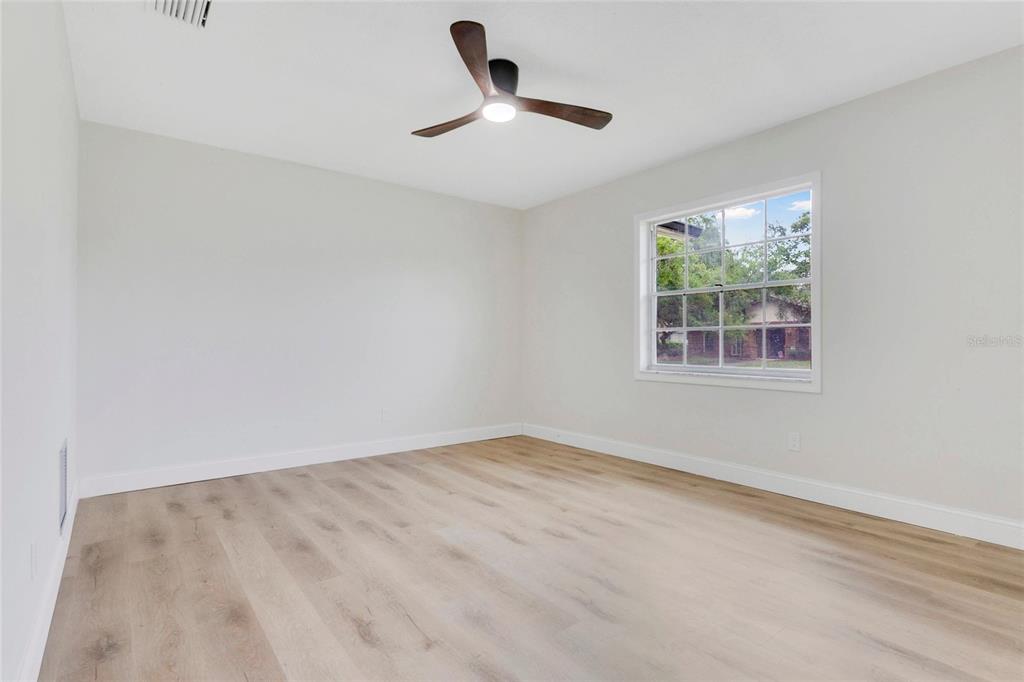 2494 Castlewood Road Maitland, FL 32751 - Photo 24 of 38