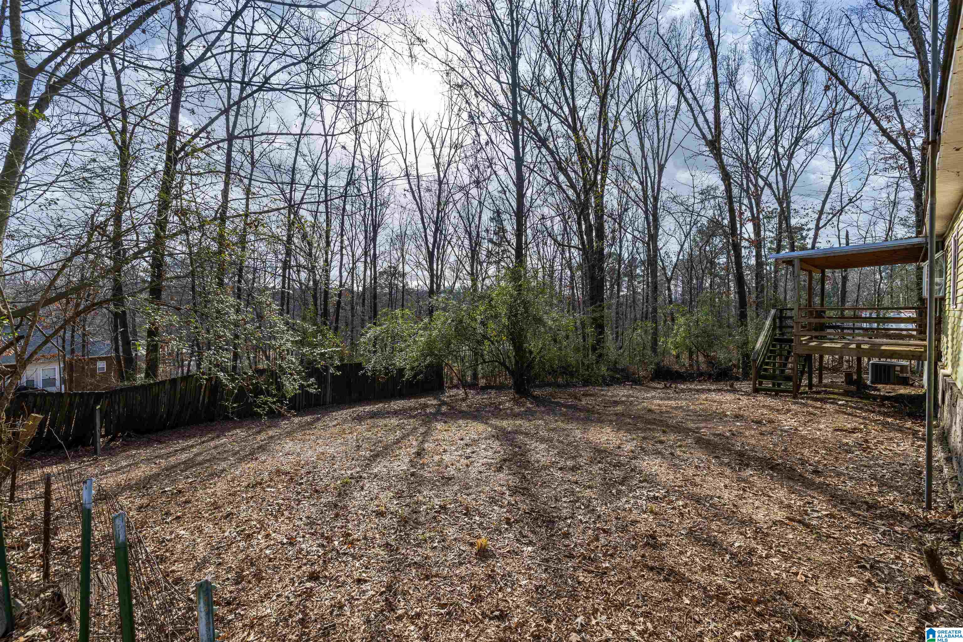 7140 Davis Road McCalla, AL 35111 - Photo 37 of 40