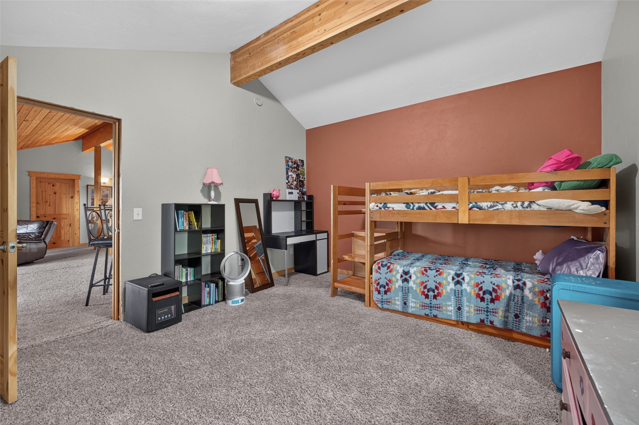 610 Valleyview Road Helena, MT 59602 - Photo 48 of 68 Gallery Image 48