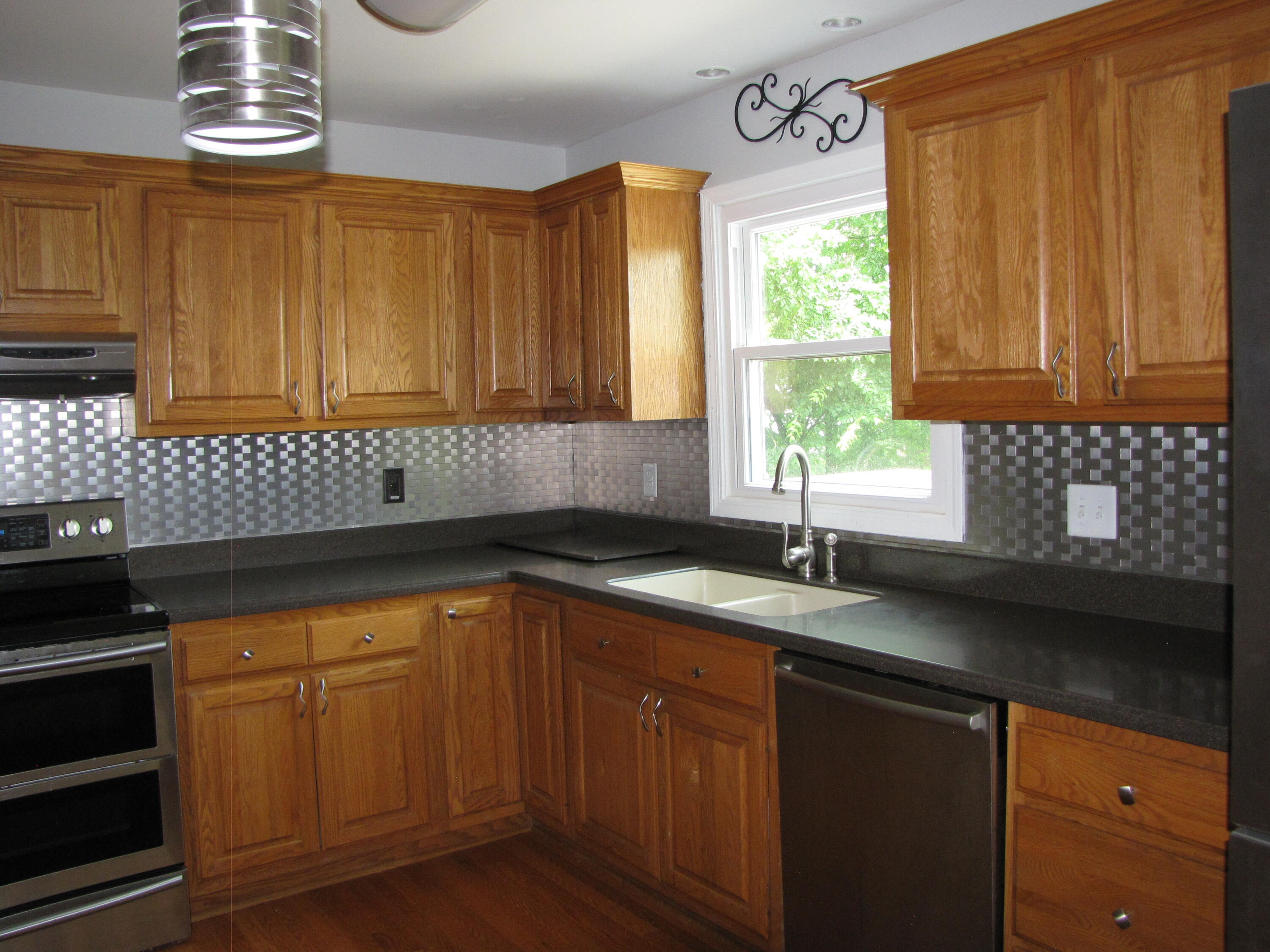 108 Sheldrake Court Georgetown, KY 40324 - Photo 41 of 87 Kitchen