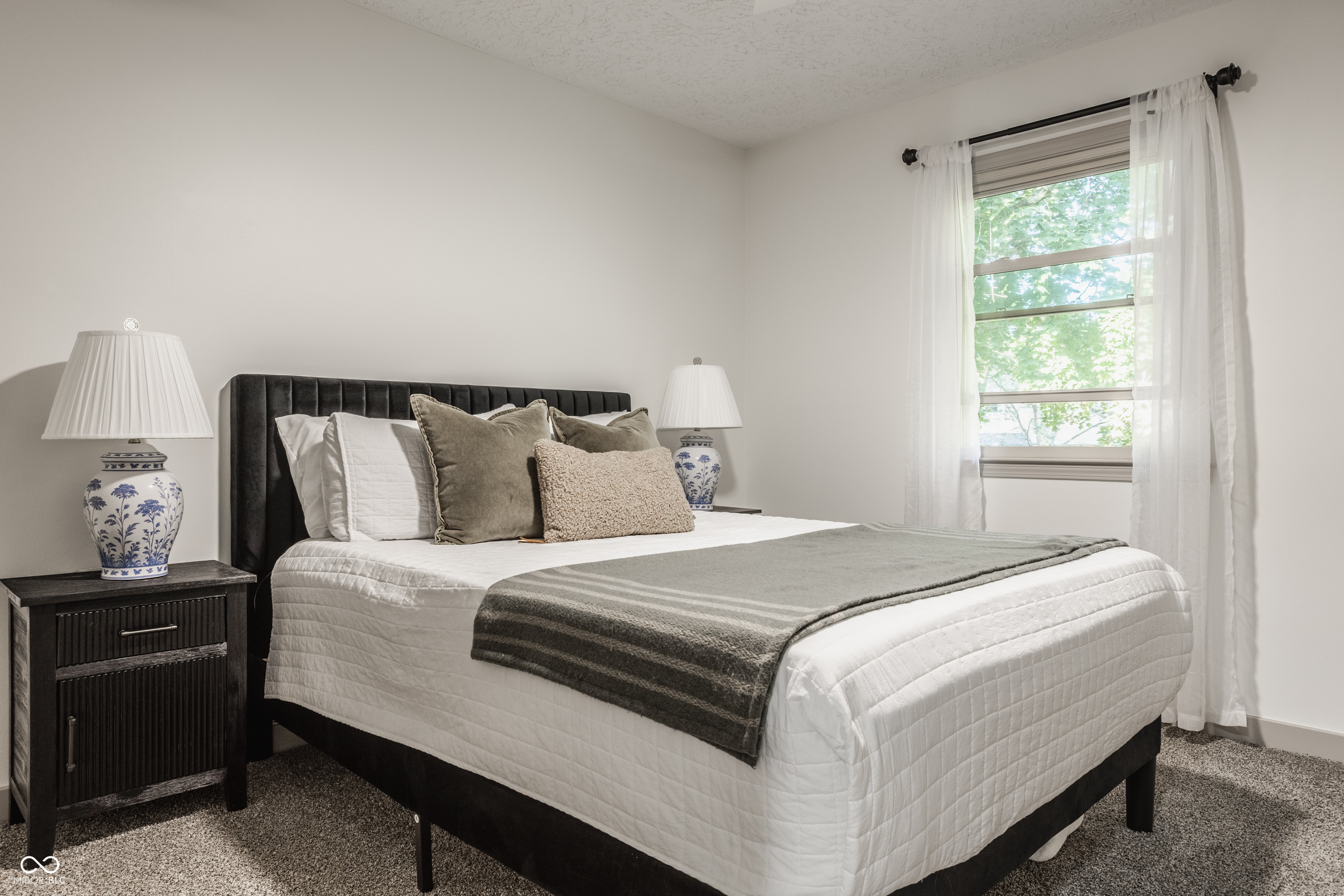 10778 Haverstick Road Carmel, IN 46033 - Photo 23 of 37 Gallery Image 23