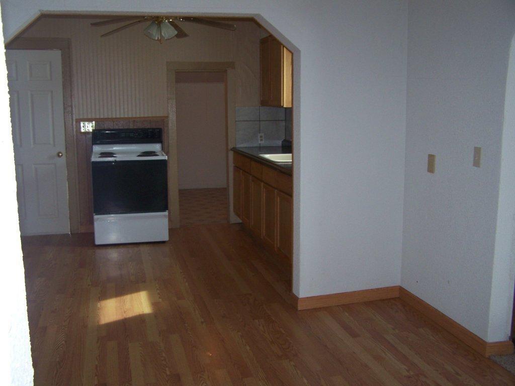 13895 Behning Road Ossineke, MI 49766 - Photo 6 of 14 Gallery Image 6