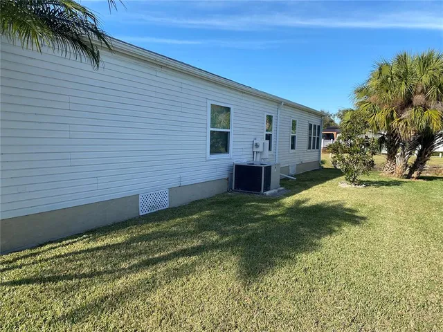 $159,900 | 121 Mockingbird Lane, Ellenton, FL 34222
