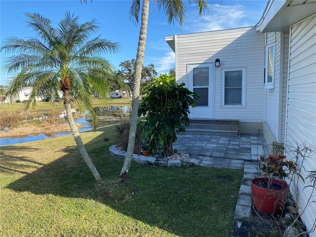 121 Mockingbird Lane Ellenton, FL 34222 - Photo 3 of 24