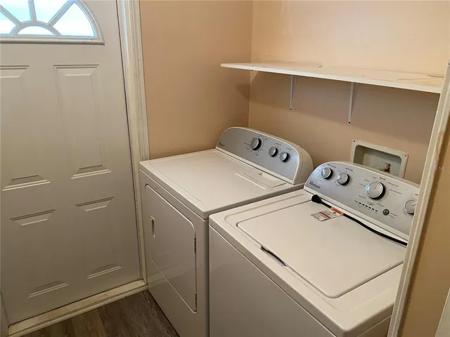 $159,900 | 121 Mockingbird Lane, Ellenton, FL 34222