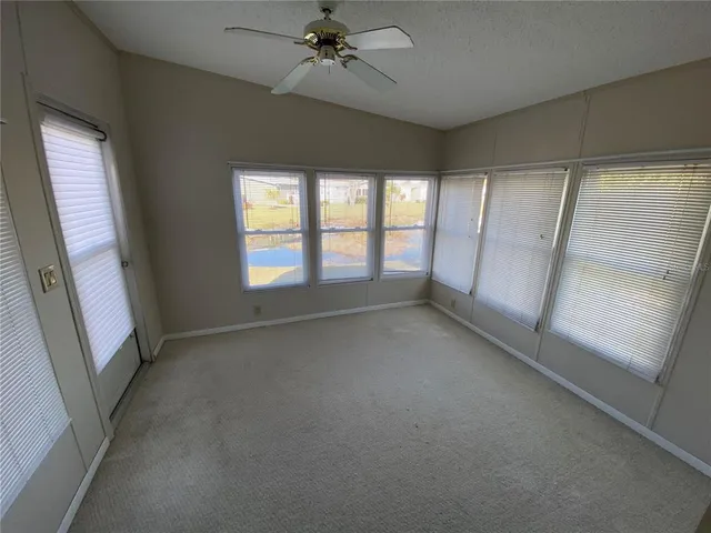 $159,900 | 121 Mockingbird Lane, Ellenton, FL 34222