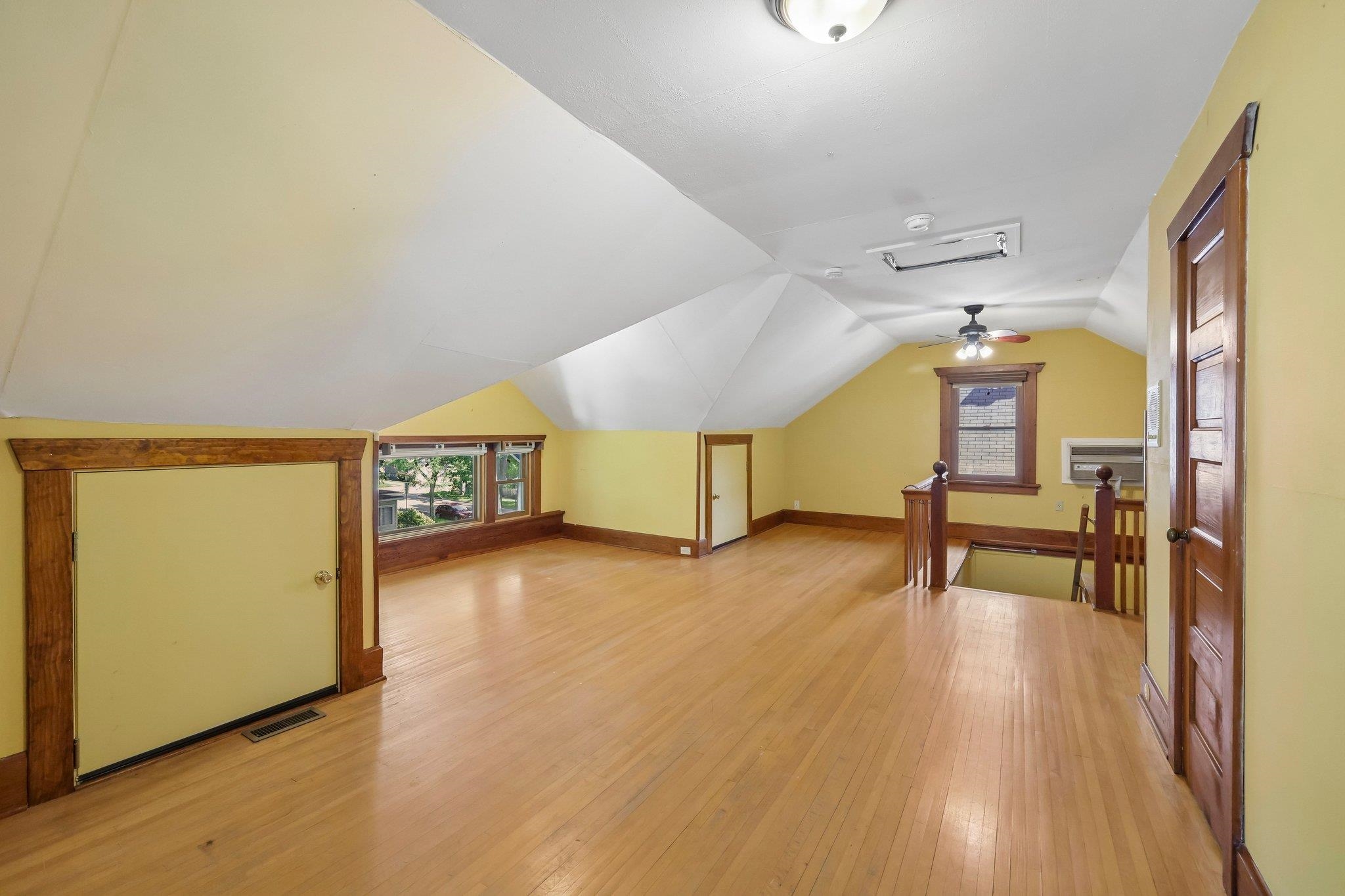 2105 Madison Street Madison, WI 53711 - Photo 44 of 53