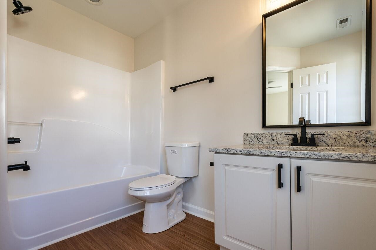 4204 Beacon Crest Way Raleigh, NC 27604 - Photo 22 of 29 Photo 22