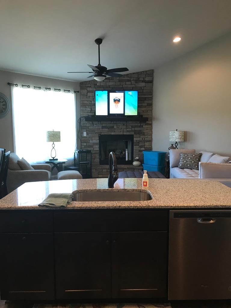2046 Creswell Road Seymour, TN 37865 - Photo 17 of 33 Gallery Image 17
