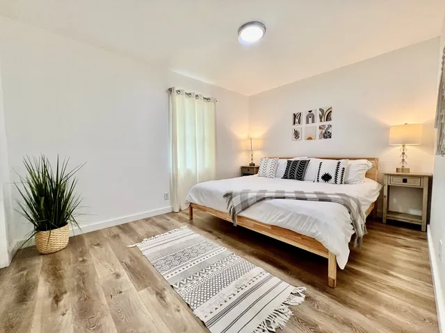 $599,000 | 902 East Hwy Street, Fredericksburg, TX 78624