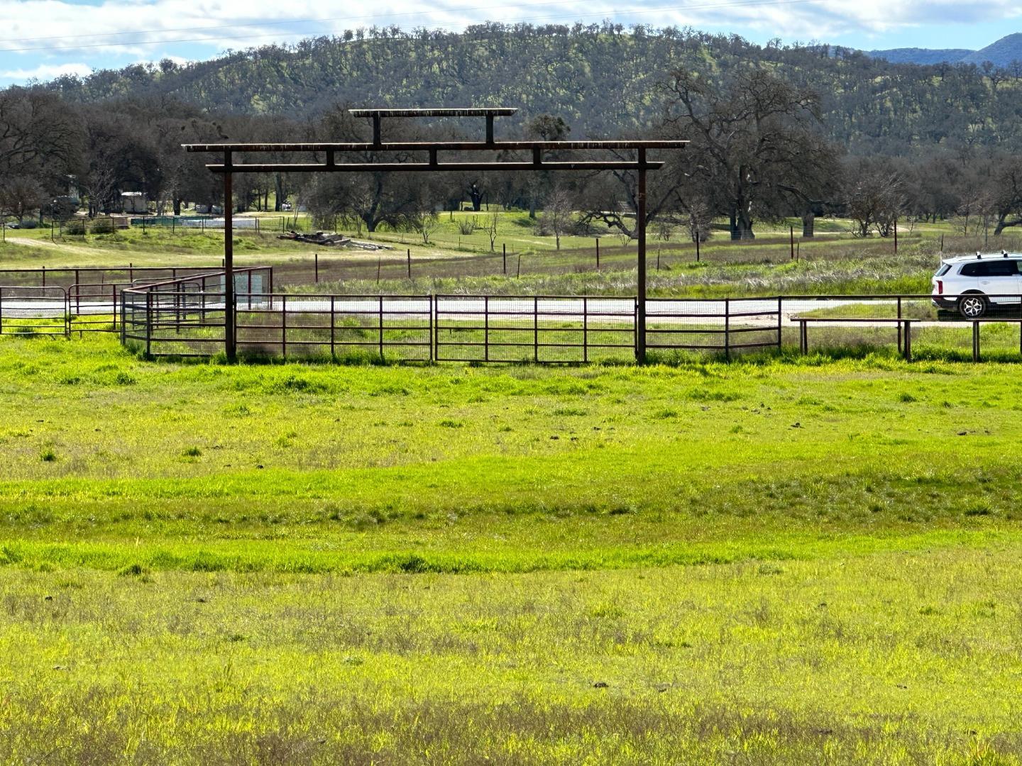 67941 Jolon Road Lockwood, CA 93932 - Photo 4 of 7