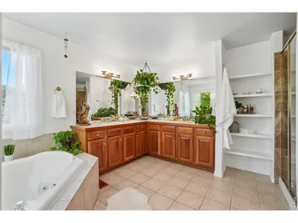$2,500,000 | 7688 Crestview Drive, Niwot, CO 80504