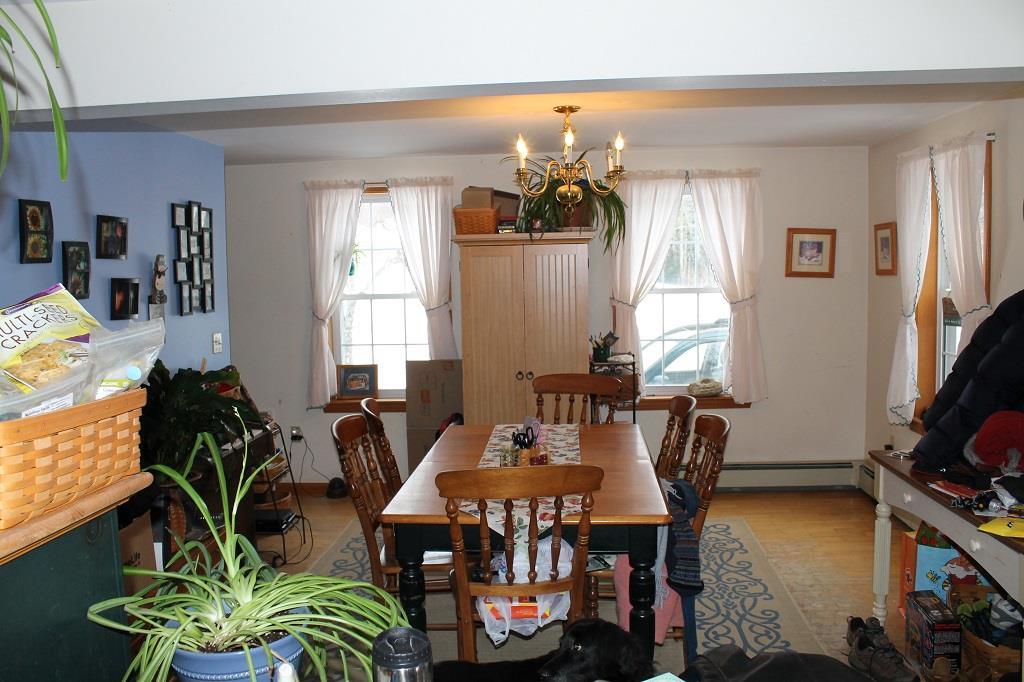 18 Valley View Road Windham, ME 04062 - Photo 5 of 8 Photo