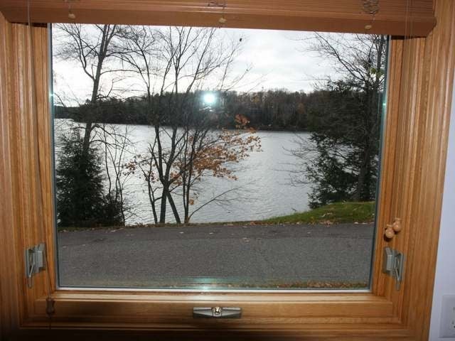 7172 Timber Lane Rhinelander, WI 54501 - Photo 17 of 20 Gallery Image 17