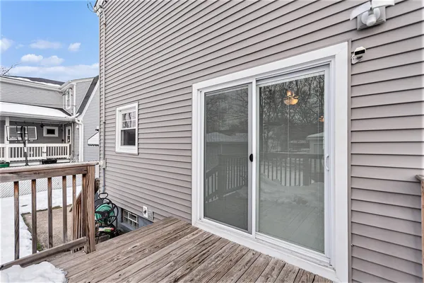 $300,000 | 2316 South 10th Avenue, Broadview, IL 60155