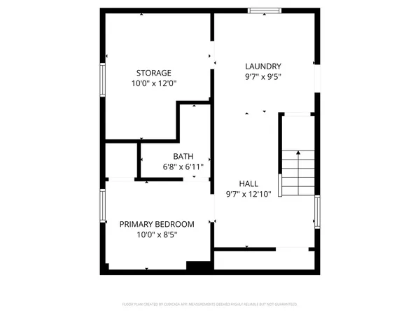 $300,000 | 2316 South 10th Avenue, Broadview, IL 60155