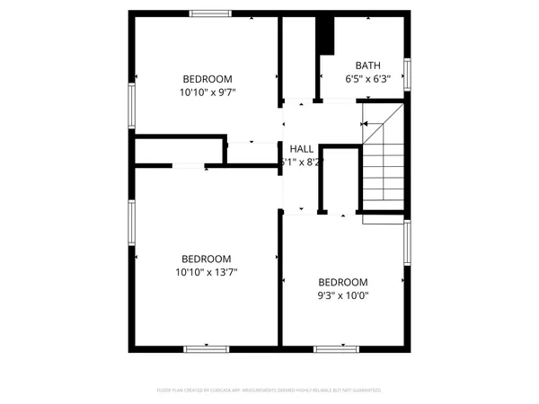 $300,000 | 2316 South 10th Avenue, Broadview, IL 60155