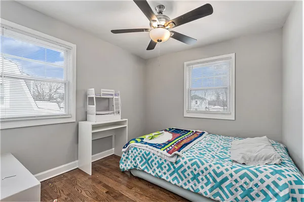 $300,000 | 2316 South 10th Avenue, Broadview, IL 60155