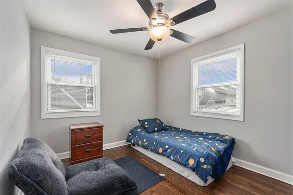 $300,000 | 2316 South 10th Avenue, Broadview, IL 60155