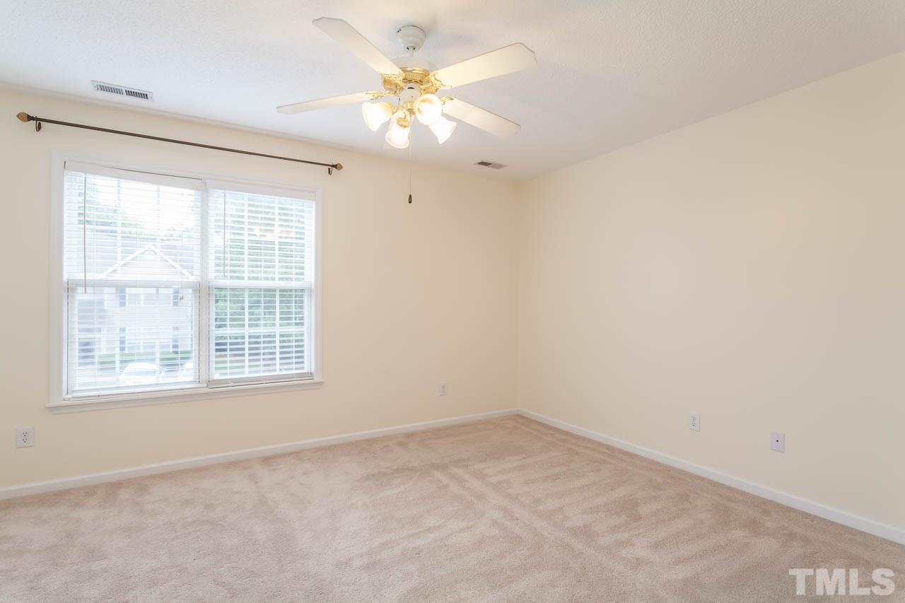 7309 Bonnie Ridge Court Raleigh, NC 27615 - Photo 13 of 21