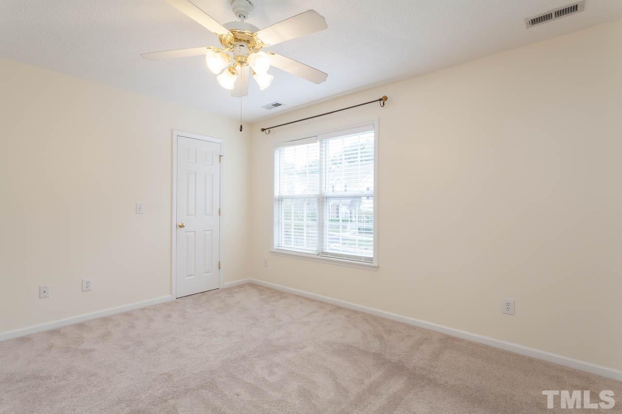 7309 Bonnie Ridge Court Raleigh, NC 27615 - Photo 14 of 21