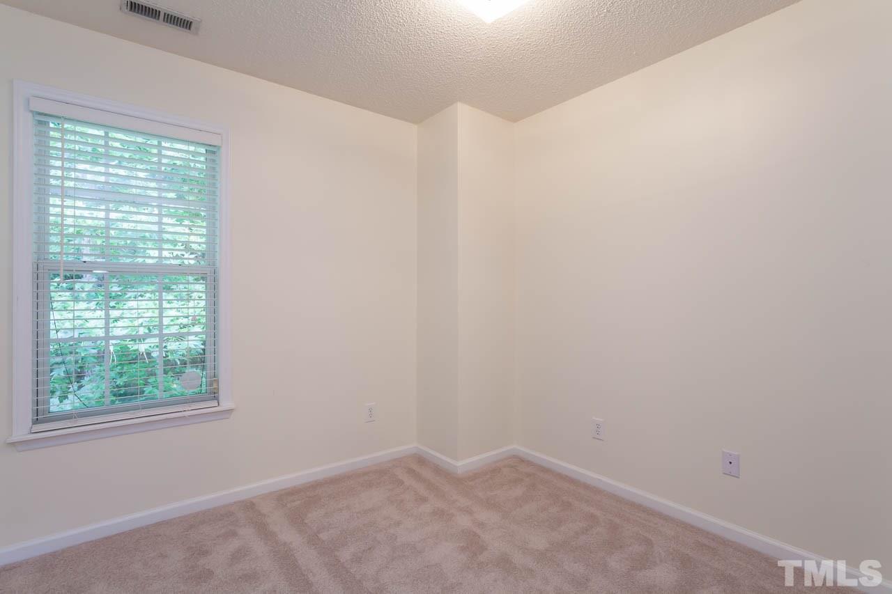 7309 Bonnie Ridge Court Raleigh, NC 27615 - Photo 16 of 21
