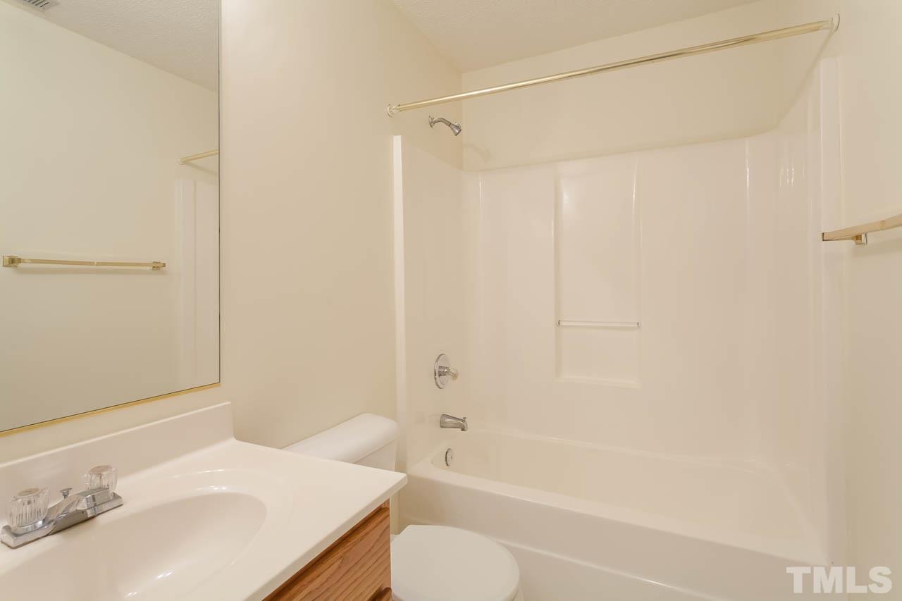 7309 Bonnie Ridge Court Raleigh, NC 27615 - Photo 17 of 21