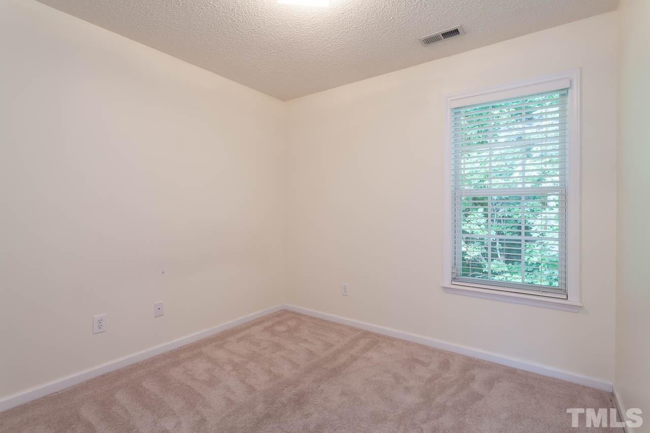 7309 Bonnie Ridge Court Raleigh, NC 27615 - Photo 18 of 21
