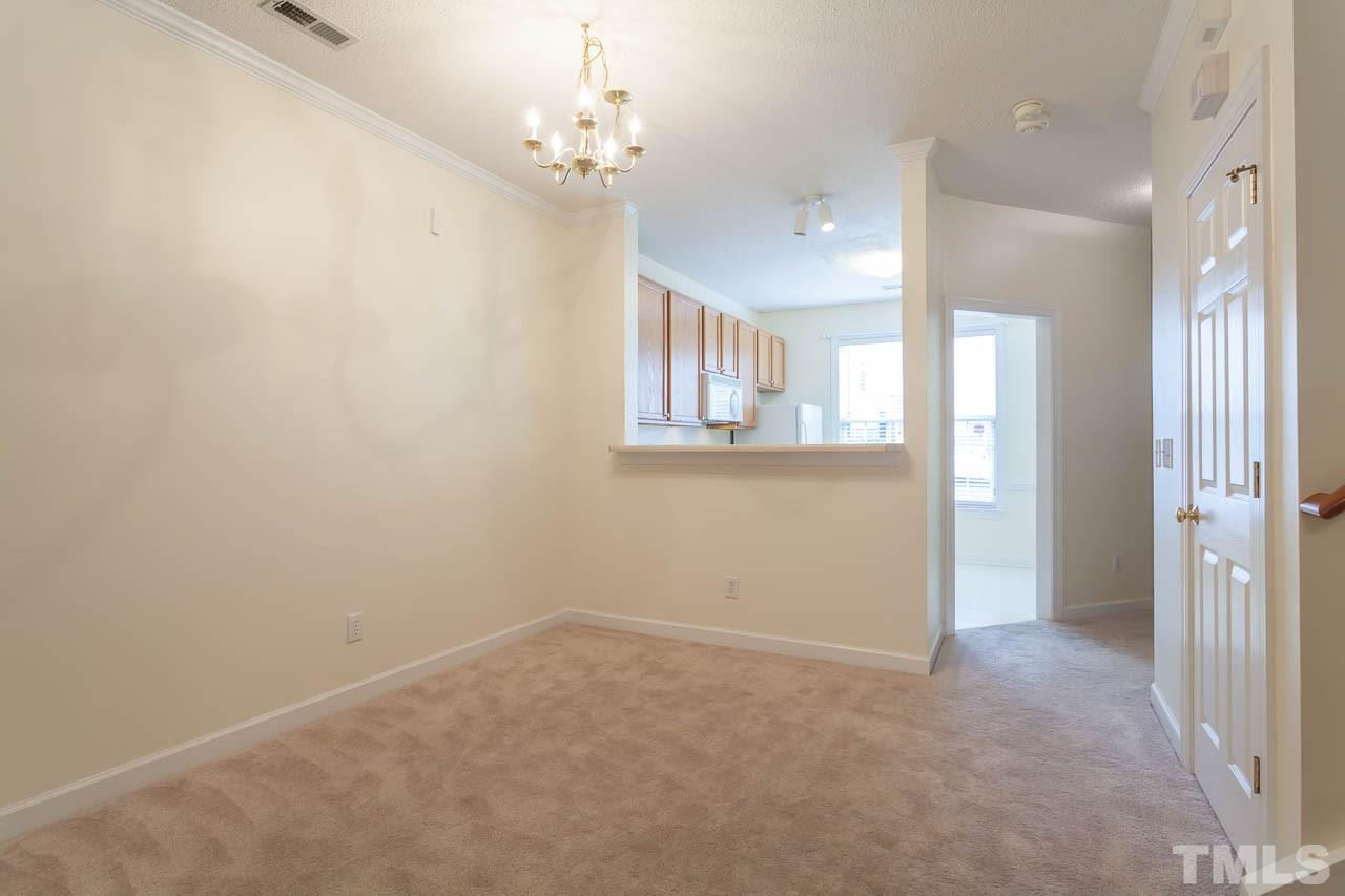 7309 Bonnie Ridge Court Raleigh, NC 27615 - Photo 7 of 21