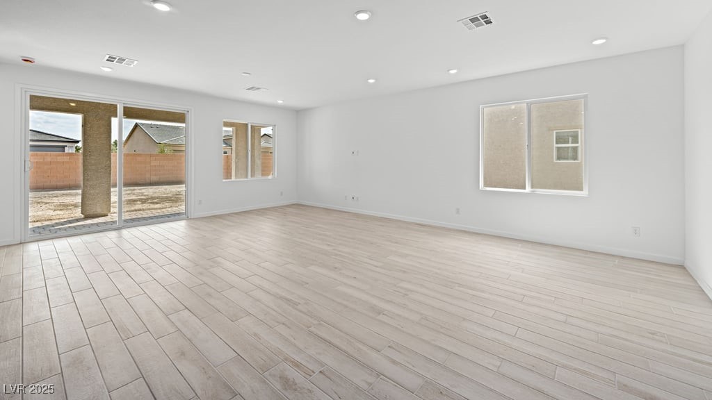 4365 East Brusca Way Pahrump, NV 89061 - Photo 16 of 91 4365 E Brusca - Ready Now!